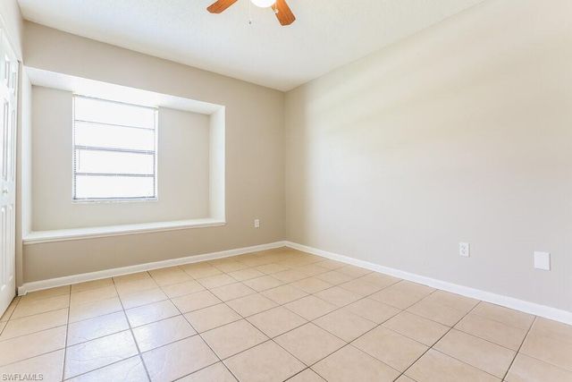 20094 Lorenzo AVE, Port Charlotte, FL 33952