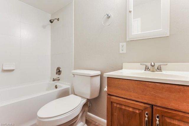 20094 Lorenzo AVE, Port Charlotte, FL 33952