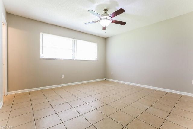 20094 Lorenzo AVE, Port Charlotte, FL 33952