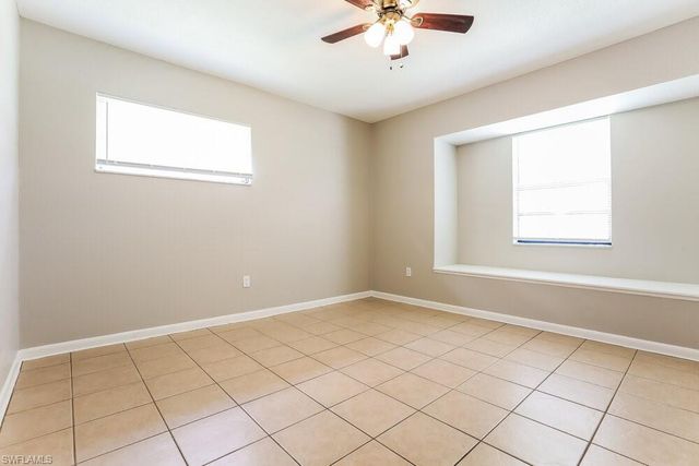 20094 Lorenzo AVE, Port Charlotte, FL 33952