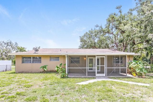 20094 Lorenzo AVE, Port Charlotte, FL 33952