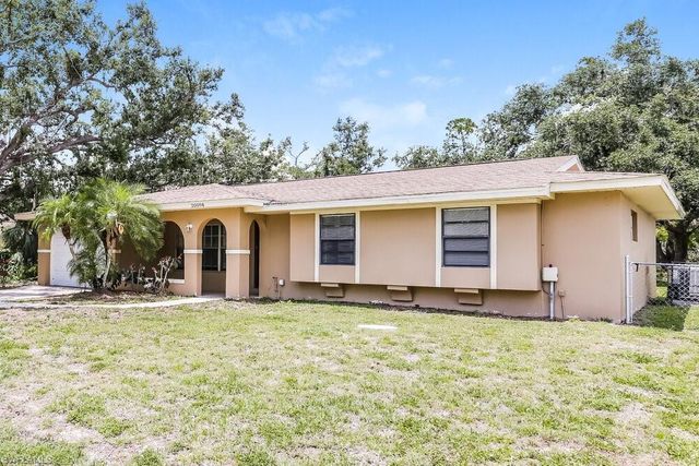 20094 Lorenzo AVE, Port Charlotte, FL 33952