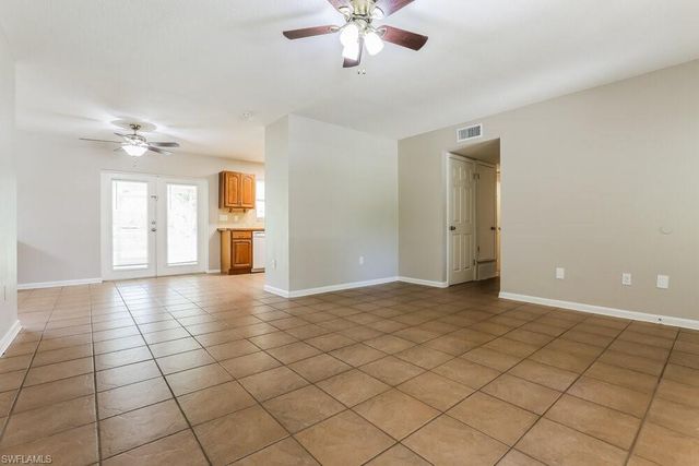 20094 Lorenzo AVE, Port Charlotte, FL 33952
