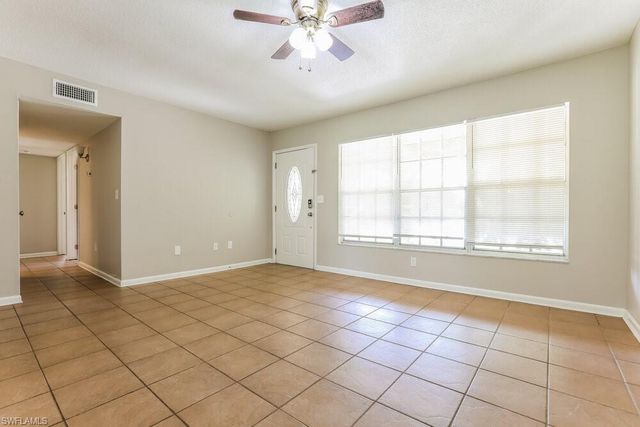 20094 Lorenzo AVE, Port Charlotte, FL 33952