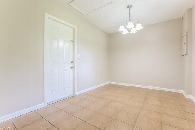 20094 Lorenzo AVE, Port Charlotte, FL 33952