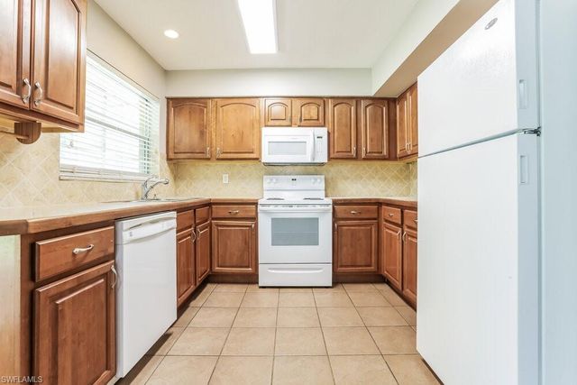 20094 Lorenzo AVE, Port Charlotte, FL 33952