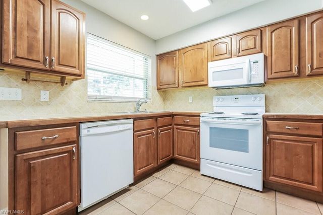 20094 Lorenzo AVE, Port Charlotte, FL 33952