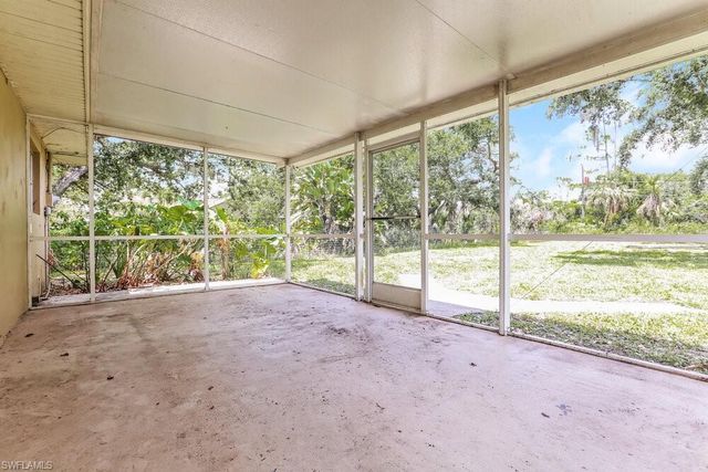 20094 Lorenzo AVE, Port Charlotte, FL 33952