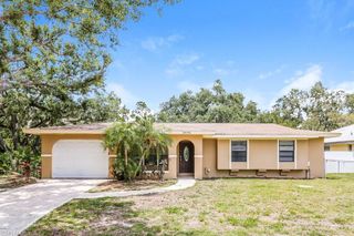20094 Lorenzo AVE, Port Charlotte, FL 33952
