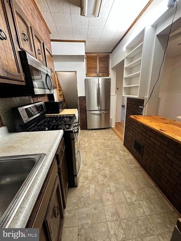 7105 GUYER AVE, Philadelphia, PA 19153