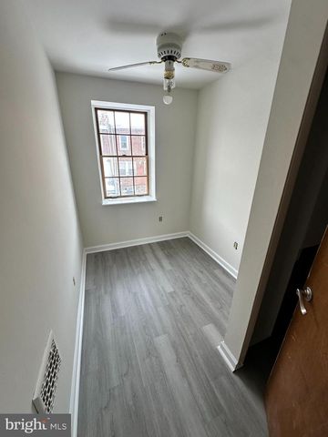 7105 GUYER AVE, Philadelphia, PA 19153