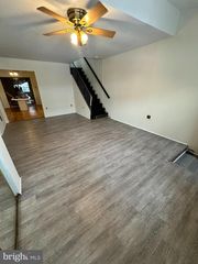 7105 GUYER AVE, Philadelphia, PA 19153