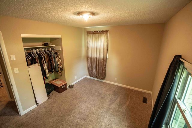 131 Brandywine Dr, Clarksville, TN 37042