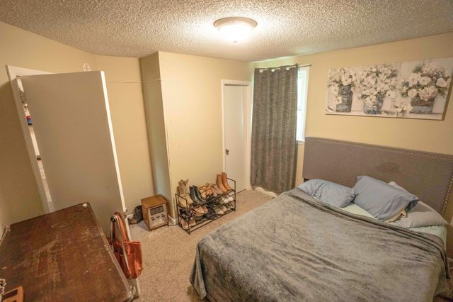 131 Brandywine Dr, Clarksville, TN 37042
