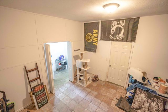 131 Brandywine Dr, Clarksville, TN 37042