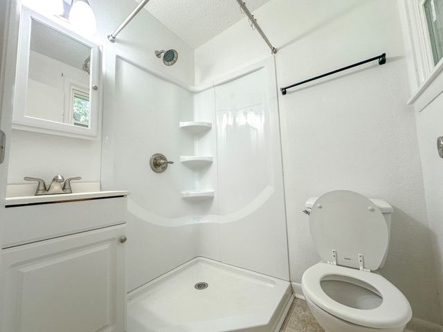 131 Brandywine Dr, Clarksville, TN 37042