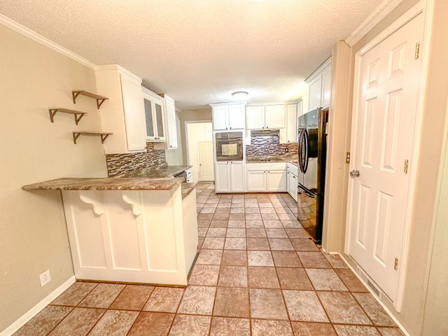 131 Brandywine Dr, Clarksville, TN 37042