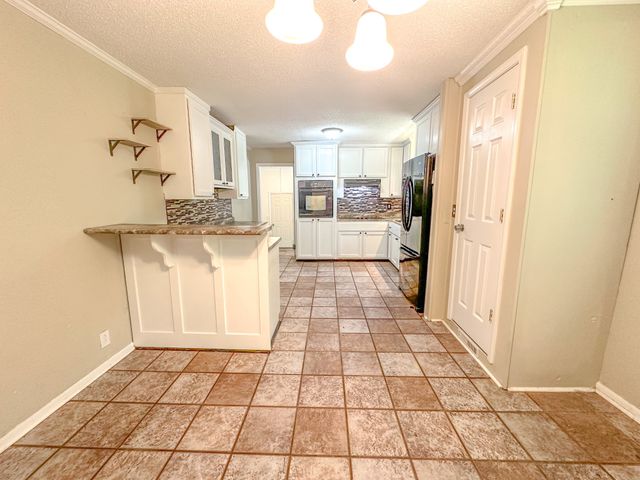 131 Brandywine Dr, Clarksville, TN 37042
