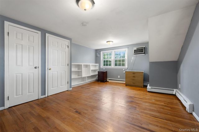 33 Echo Avenue, Miller Place, NY 11764