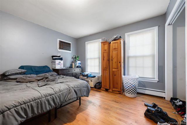 33 Echo Avenue, Miller Place, NY 11764