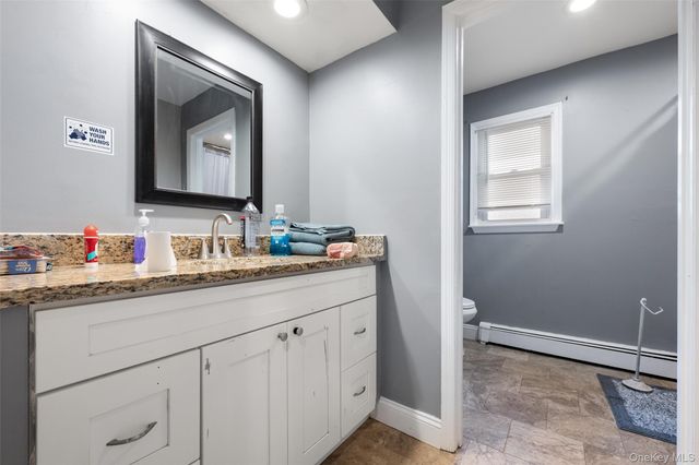 33 Echo Avenue, Miller Place, NY 11764