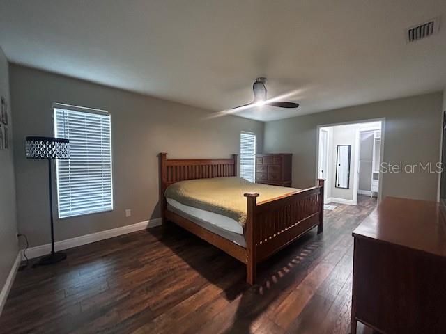 124 MAYFAIR CIRCLE W, Palm Harbor, FL 34683