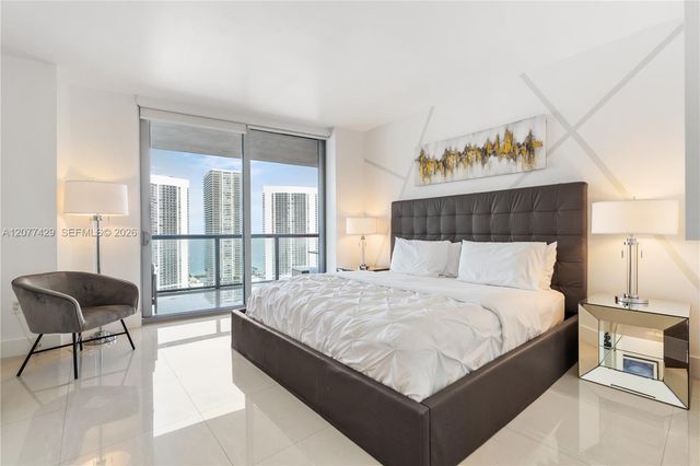 2600 E Hallandale Beach Boulevard T2802, Hallandale Beach, FL 33009