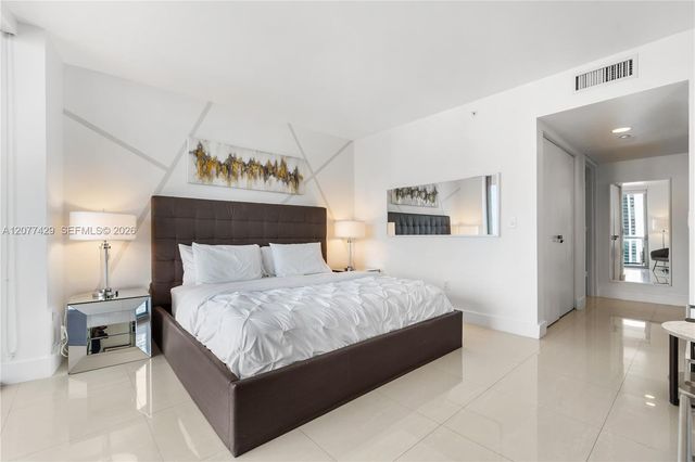 2600 E Hallandale Beach Boulevard T2802, Hallandale Beach, FL 33009