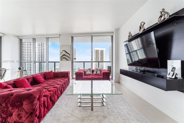 2600 E Hallandale Beach Boulevard T2802, Hallandale Beach, FL 33009