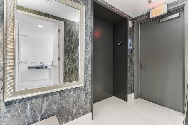 2600 E Hallandale Beach Boulevard T2802, Hallandale Beach, FL 33009