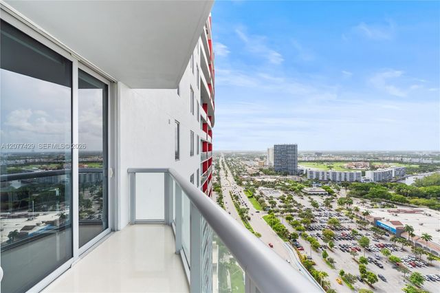 2600 E Hallandale Beach Boulevard T2802, Hallandale Beach, FL 33009
