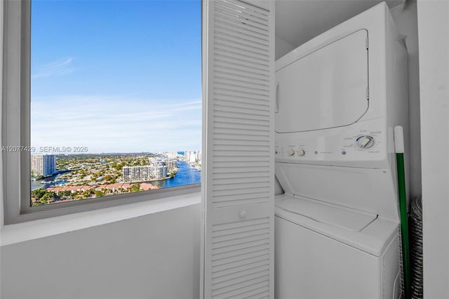 2600 E Hallandale Beach Boulevard T2802, Hallandale Beach, FL 33009