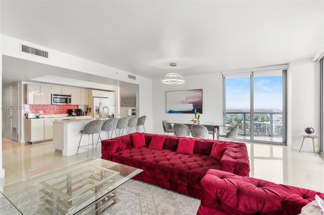 2600 E Hallandale Beach Boulevard T2802, Hallandale Beach, FL 33009