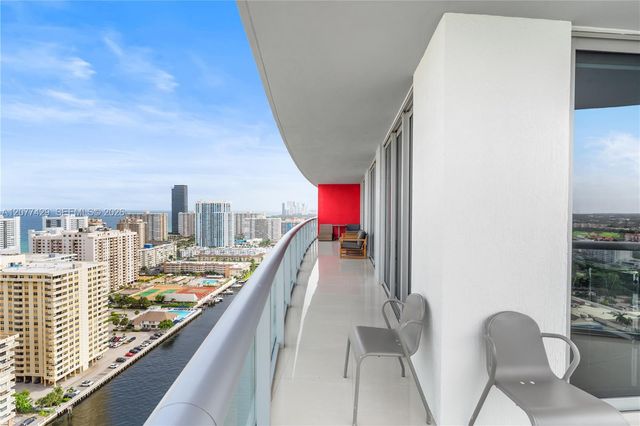 2600 E Hallandale Beach Boulevard T2802, Hallandale Beach, FL 33009
