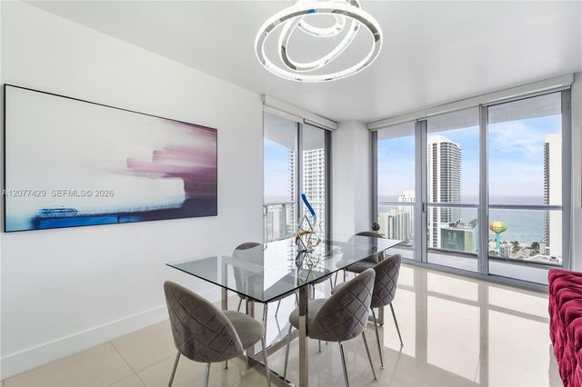 2600 E Hallandale Beach Boulevard T2802, Hallandale Beach, FL 33009