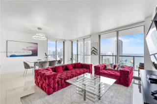 2600 E Hallandale Beach Boulevard T2802, Hallandale Beach, FL 33009