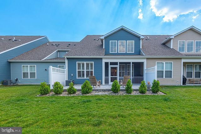 31439 VALLEY GREEN RD, Millville, DE 19967