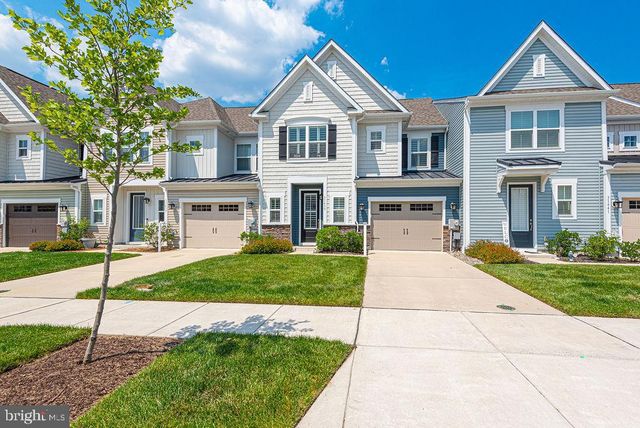 31439 VALLEY GREEN RD, Millville, DE 19967