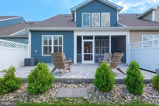 31439 VALLEY GREEN RD, Millville, DE 19967