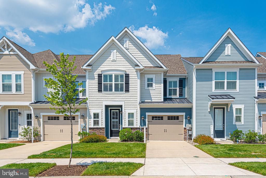 31439 VALLEY GREEN RD, Millville, DE 19967