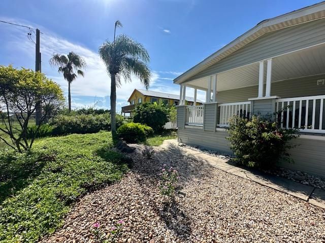 292 Majorca Rd, St Augustine Beach, FL 32080