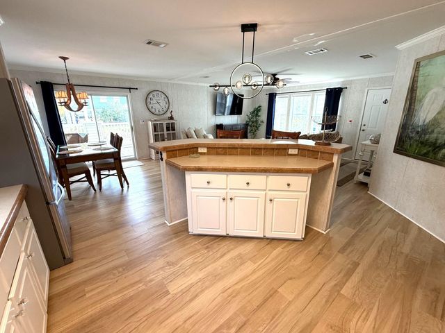 292 Majorca Rd, St Augustine Beach, FL 32080