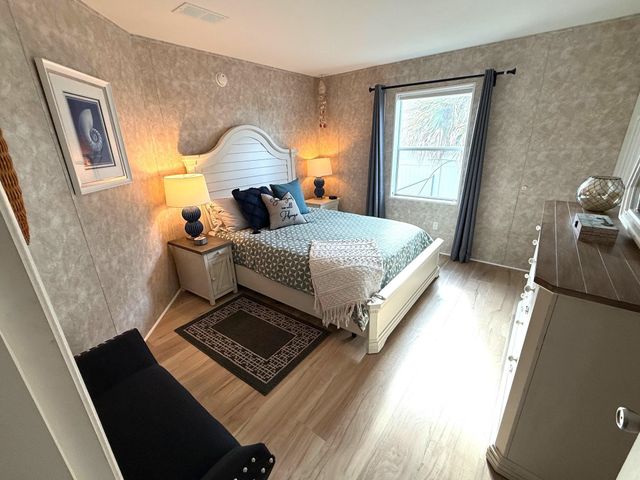 292 Majorca Rd, St Augustine Beach, FL 32080