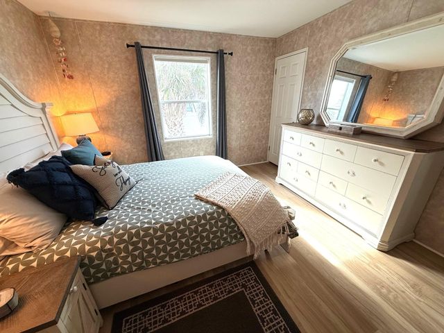 292 Majorca Rd, St Augustine Beach, FL 32080