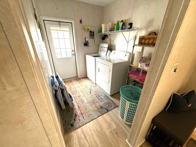 292 Majorca Rd, St Augustine Beach, FL 32080