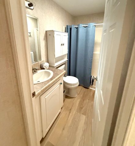 292 Majorca Rd, St Augustine Beach, FL 32080