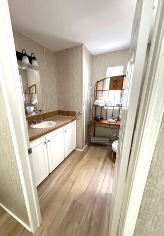 292 Majorca Rd, St Augustine Beach, FL 32080