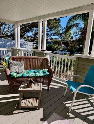 292 Majorca Rd, St Augustine Beach, FL 32080