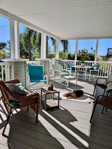 292 Majorca Rd, St Augustine Beach, FL 32080