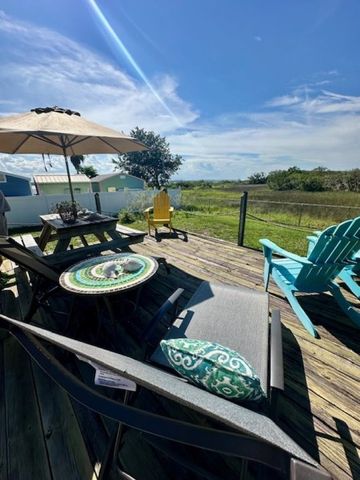 292 Majorca Rd, St Augustine Beach, FL 32080